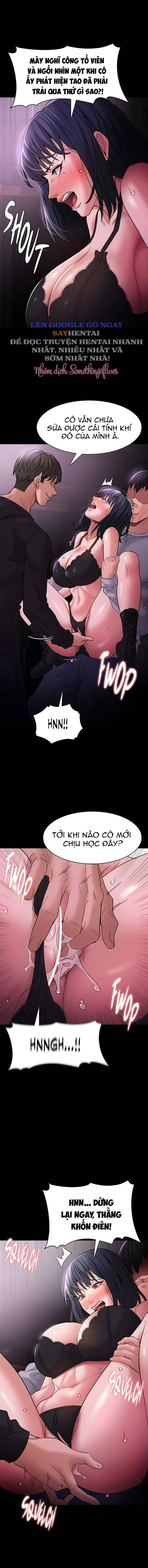 nhat-ki-cua-ke-bien-thai-chap-103-8 integer