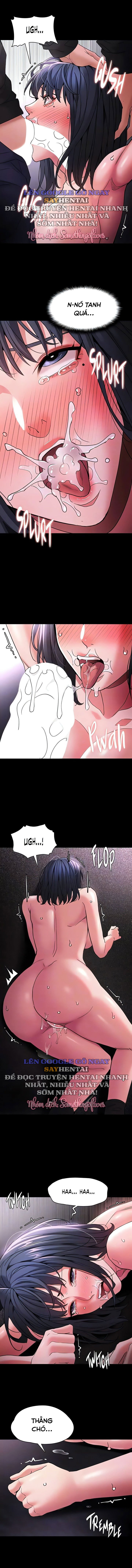 nhat-ki-cua-ke-bien-thai-chap-104-8 integer