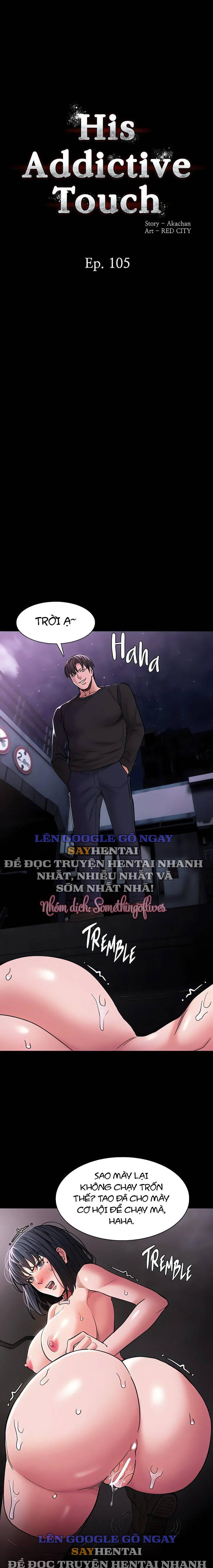 nhat-ki-cua-ke-bien-thai-chap-105-1 integer