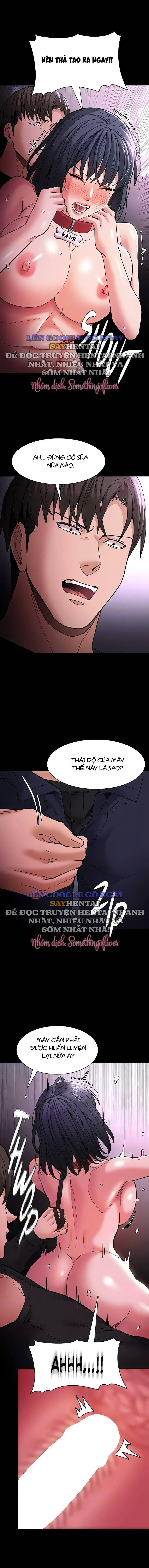 nhat-ki-cua-ke-bien-thai-chap-105-5 integer