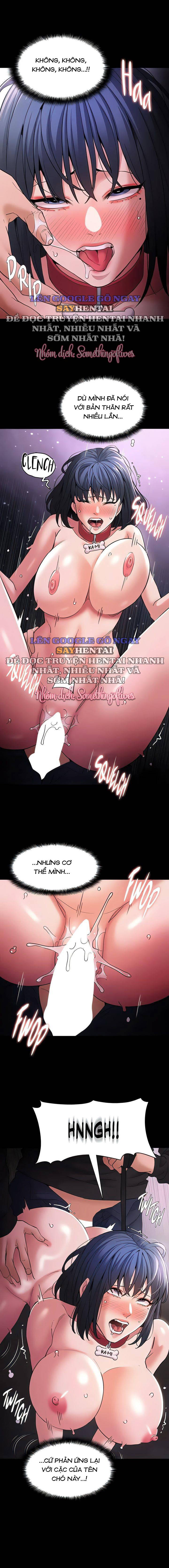 nhat-ki-cua-ke-bien-thai-chap-105-10 integer