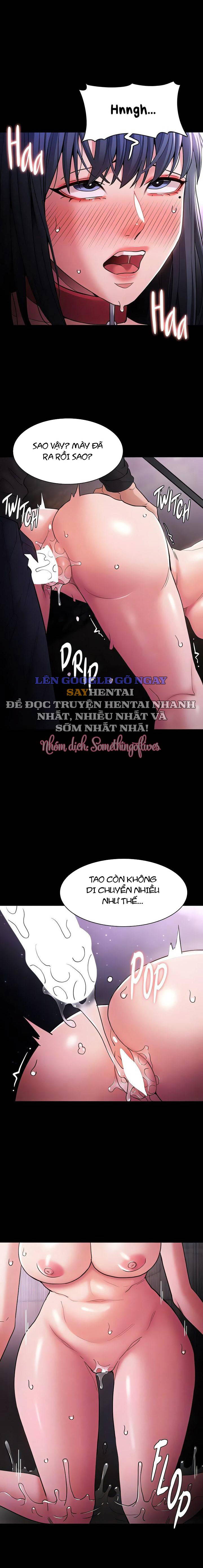 nhat-ki-cua-ke-bien-thai-chap-105-11 integer