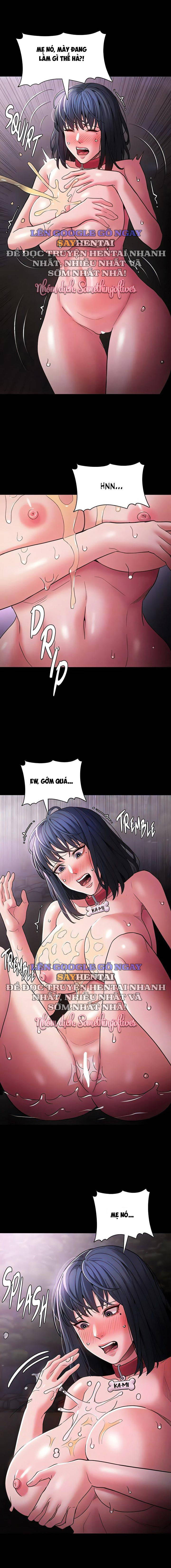 nhat-ki-cua-ke-bien-thai-chap-105-13 integer