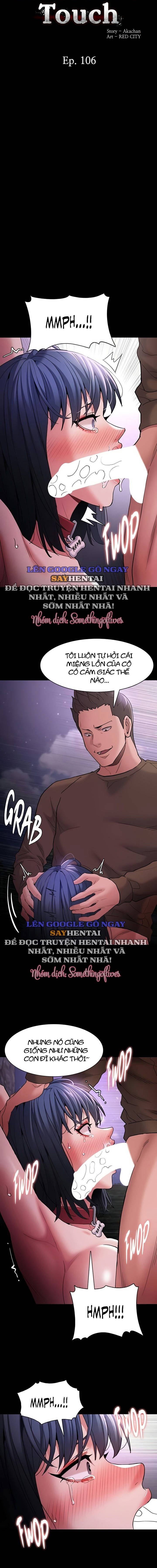 nhat-ki-cua-ke-bien-thai-chap-106-1 integer