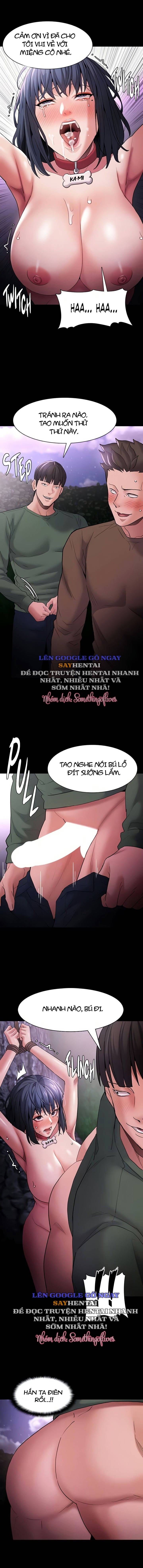 nhat-ki-cua-ke-bien-thai-chap-106-4 integer