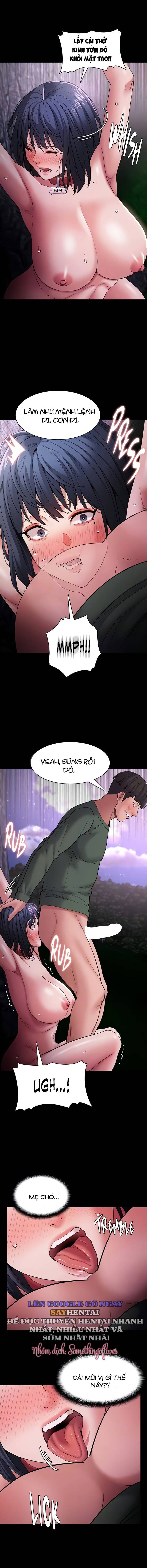 nhat-ki-cua-ke-bien-thai-chap-106-5 integer