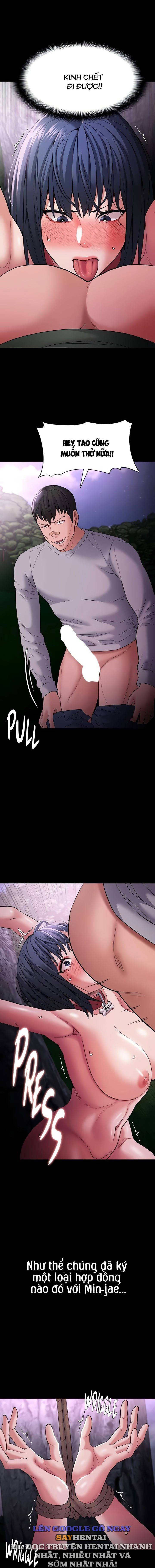 nhat-ki-cua-ke-bien-thai-chap-106-6 integer