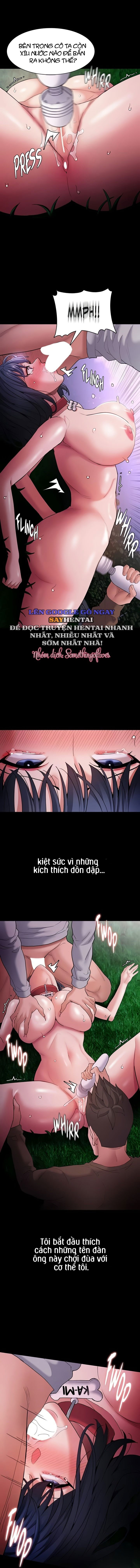 nhat-ki-cua-ke-bien-thai-chap-106-8 integer