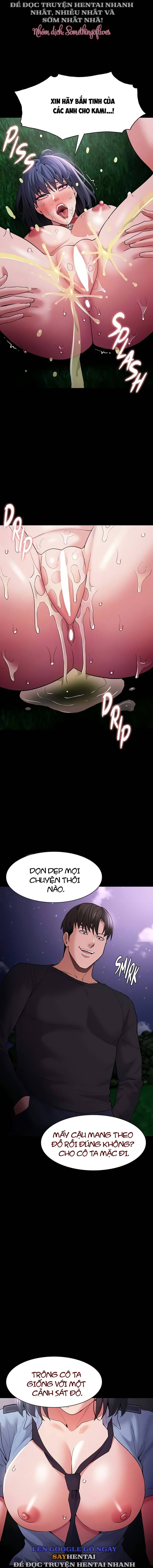 nhat-ki-cua-ke-bien-thai-chap-106-11 integer