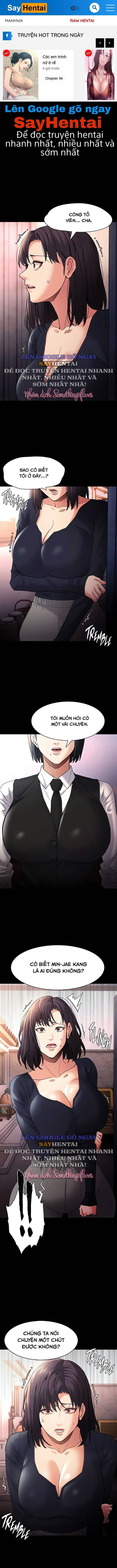 nhat-ki-cua-ke-bien-thai-chap-108-0 integer