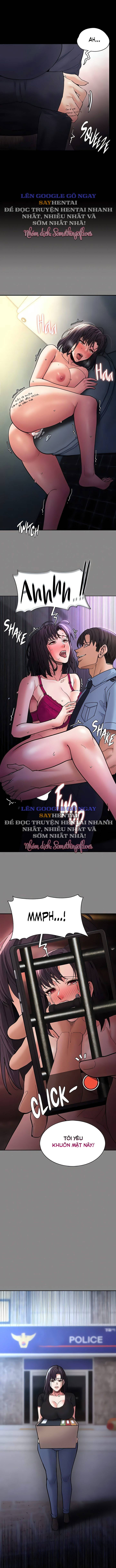 nhat-ki-cua-ke-bien-thai-chap-108-1 integer