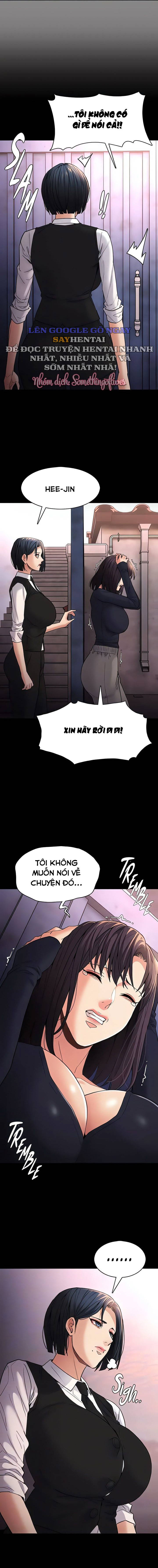 nhat-ki-cua-ke-bien-thai-chap-108-2 integer