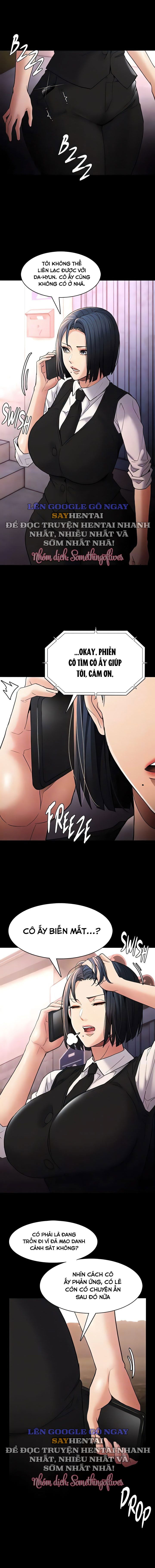 nhat-ki-cua-ke-bien-thai-chap-108-3 integer