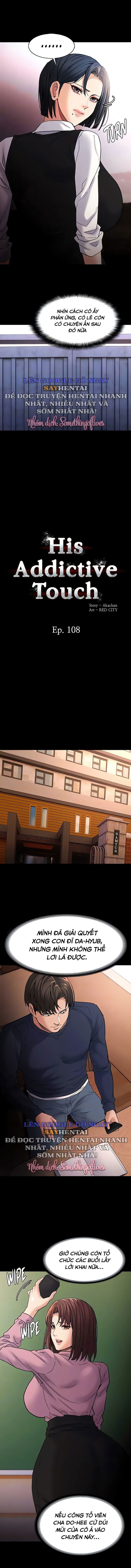 nhat-ki-cua-ke-bien-thai-chap-108-4 integer