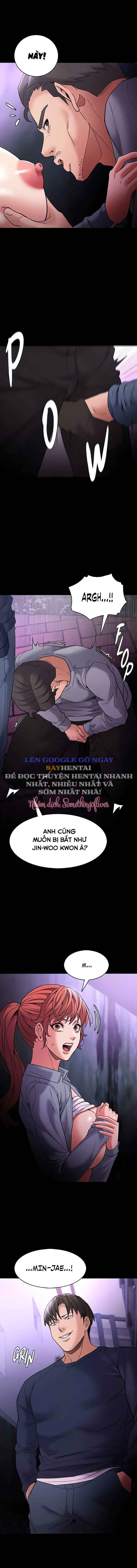 nhat-ki-cua-ke-bien-thai-chap-108-9 integer