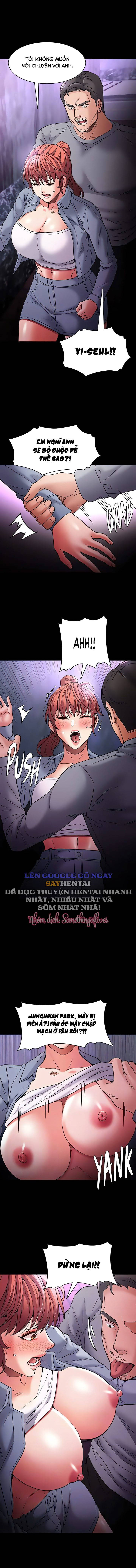 nhat-ki-cua-ke-bien-thai-chap-108-8 integer