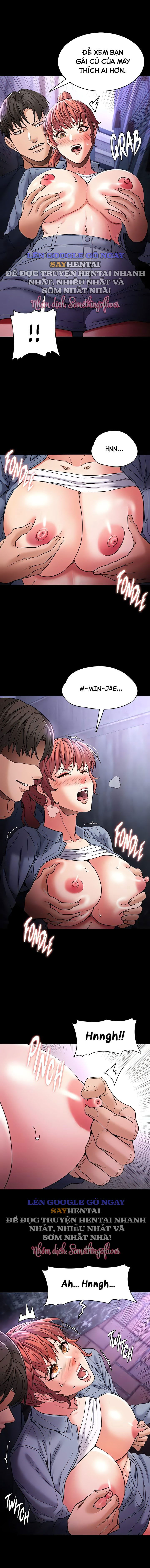 nhat-ki-cua-ke-bien-thai-chap-108-11 integer