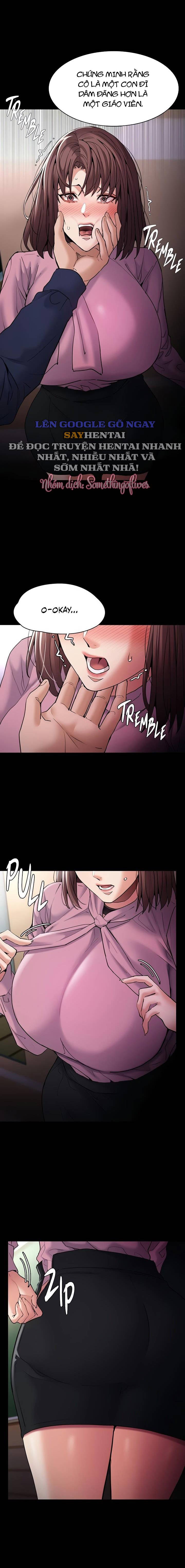 nhat-ki-cua-ke-bien-thai-chap-110-2 integer