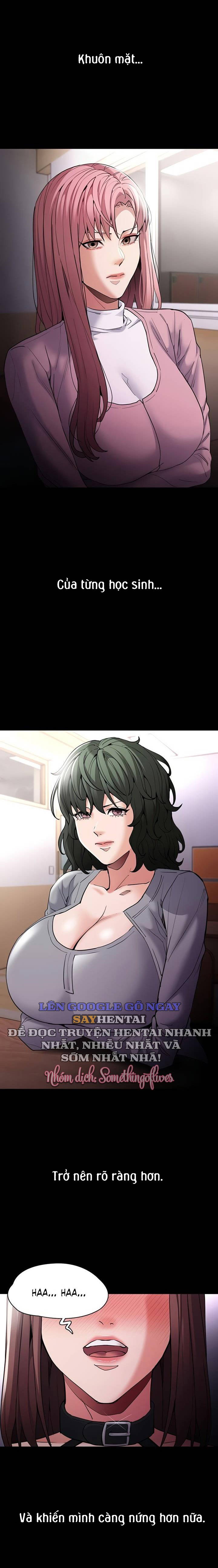 nhat-ki-cua-ke-bien-thai-chap-110-17 integer