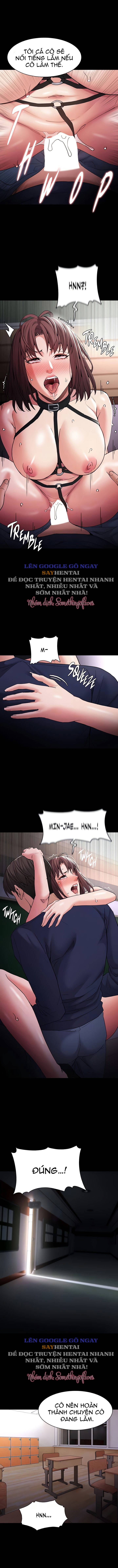 nhat-ki-cua-ke-bien-thai-chap-111-2 integer