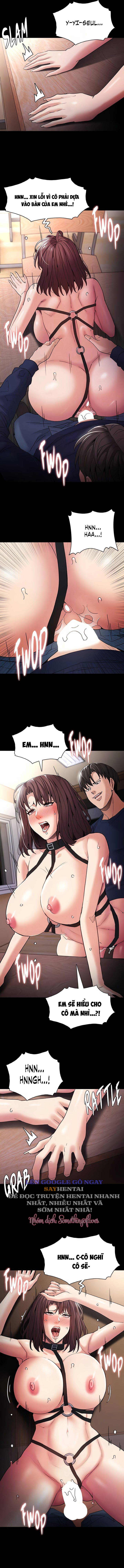 nhat-ki-cua-ke-bien-thai-chap-111-3 integer