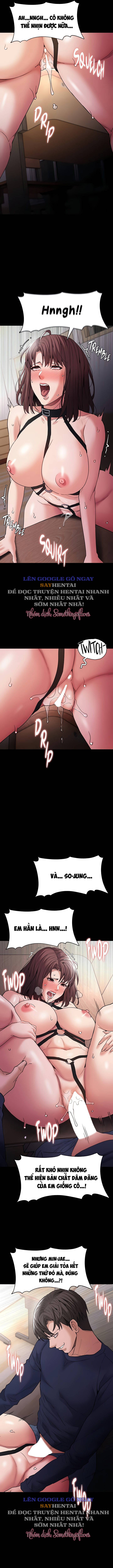 nhat-ki-cua-ke-bien-thai-chap-111-5 integer