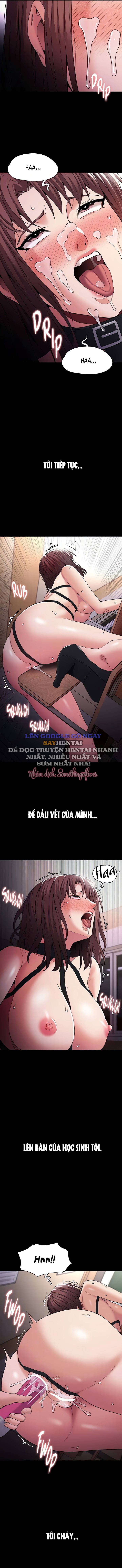 nhat-ki-cua-ke-bien-thai-chap-111-7 integer