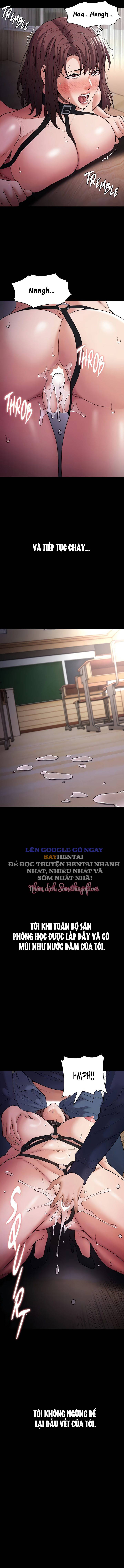 nhat-ki-cua-ke-bien-thai-chap-111-8 integer