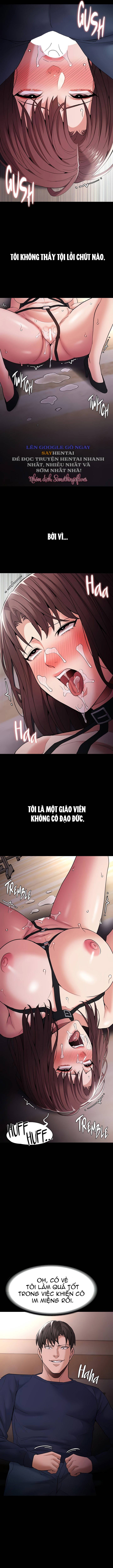 nhat-ki-cua-ke-bien-thai-chap-111-9 integer