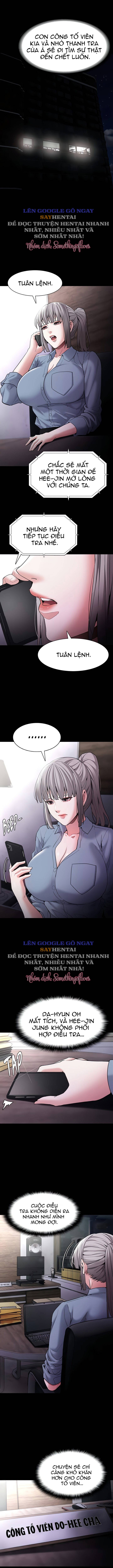 nhat-ki-cua-ke-bien-thai-chap-111-10 integer