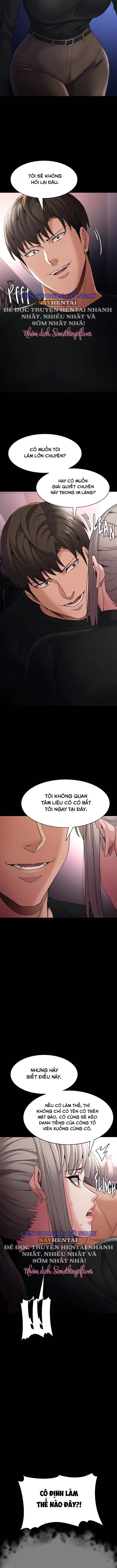 nhat-ki-cua-ke-bien-thai-chap-113-1 integer