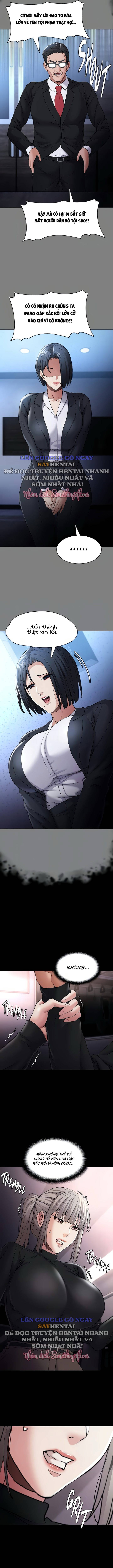 nhat-ki-cua-ke-bien-thai-chap-113-2 integer