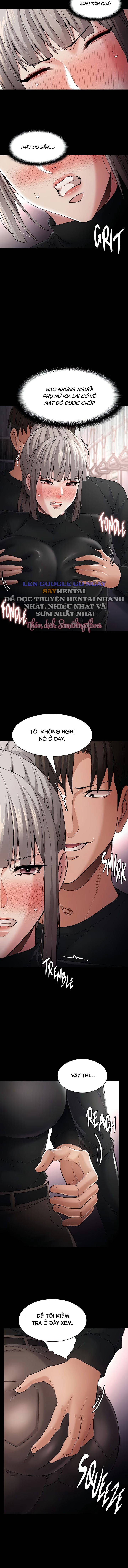 nhat-ki-cua-ke-bien-thai-chap-113-5 integer