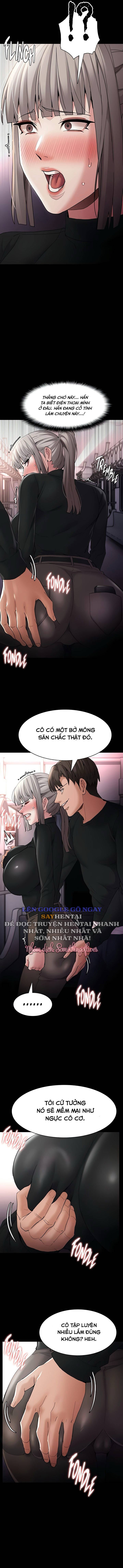 nhat-ki-cua-ke-bien-thai-chap-113-6 integer