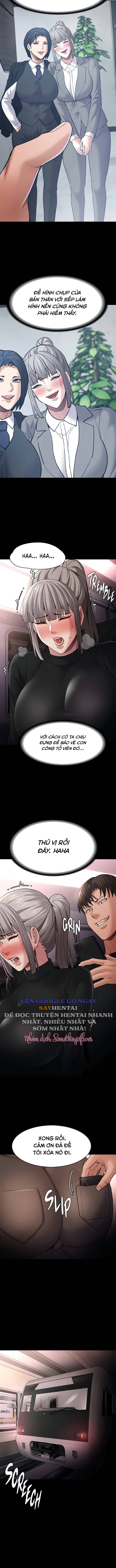 nhat-ki-cua-ke-bien-thai-chap-113-10 integer