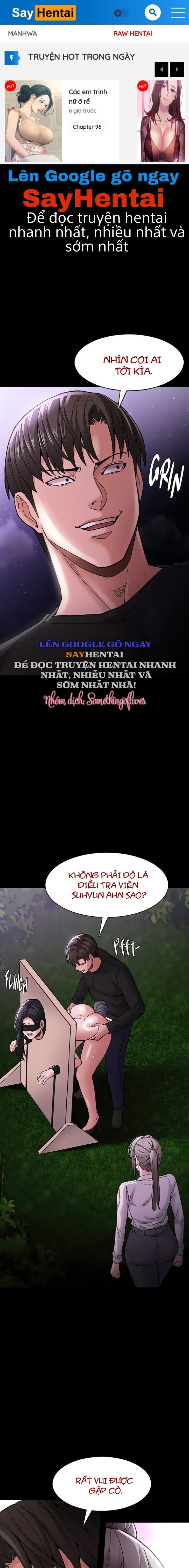 nhat-ki-cua-ke-bien-thai-chap-116-0 integer