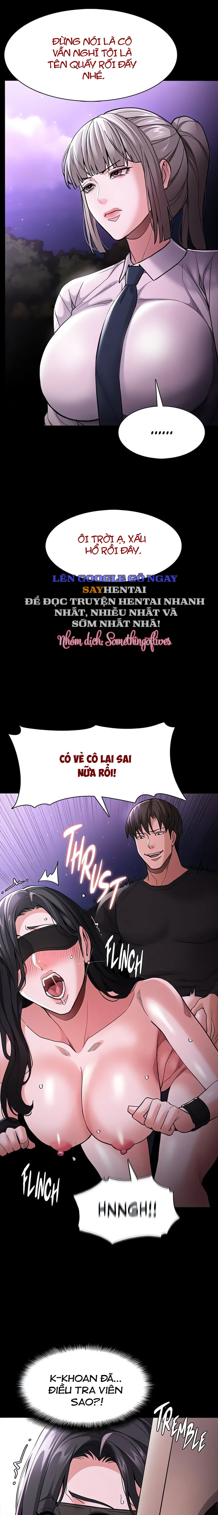 nhat-ki-cua-ke-bien-thai-chap-116-2 integer