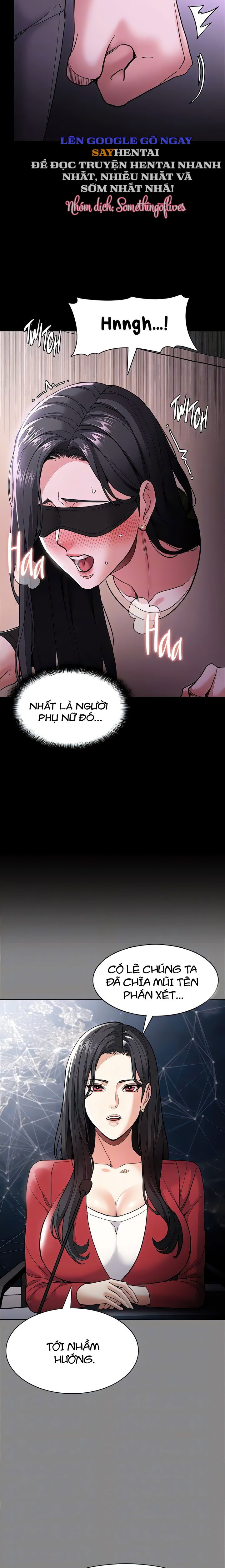 nhat-ki-cua-ke-bien-thai-chap-116-4 integer