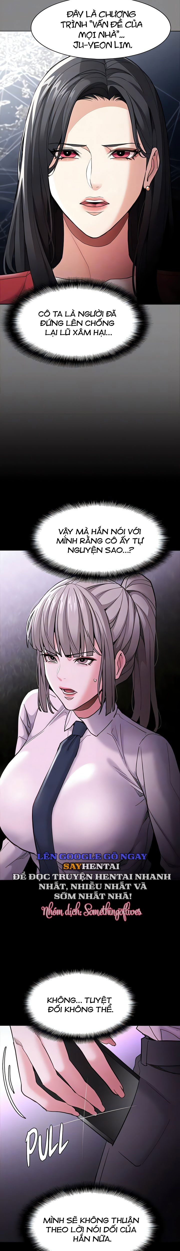 nhat-ki-cua-ke-bien-thai-chap-116-5 integer