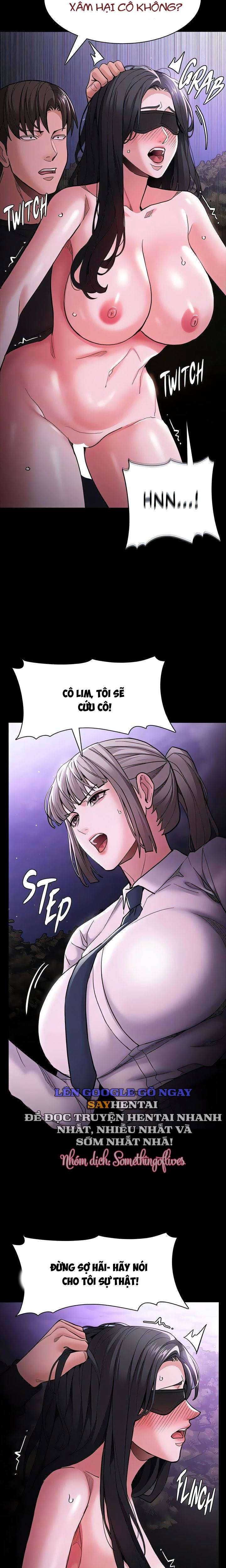 nhat-ki-cua-ke-bien-thai-chap-116-7 integer