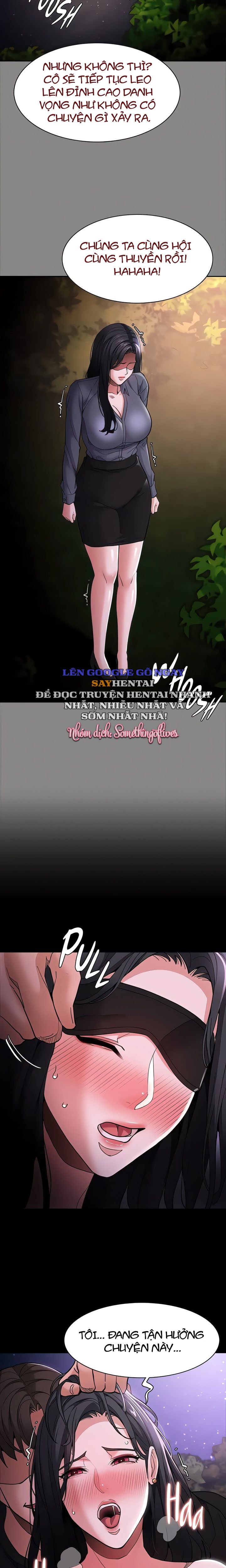 nhat-ki-cua-ke-bien-thai-chap-116-9 integer