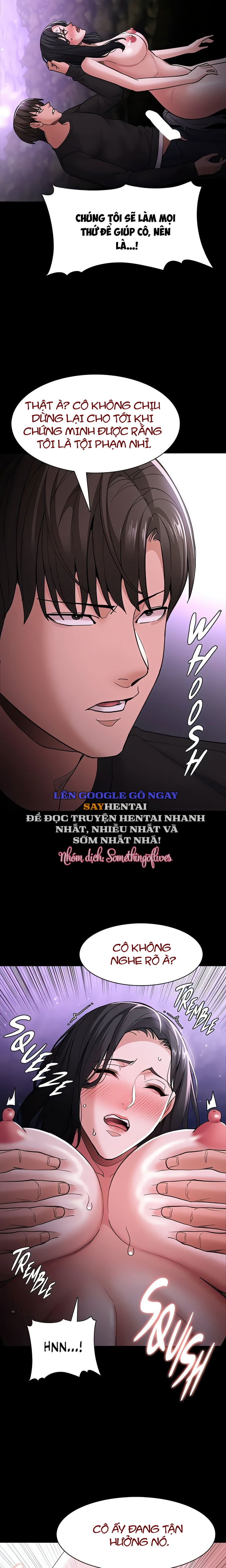 nhat-ki-cua-ke-bien-thai-chap-116-11 integer