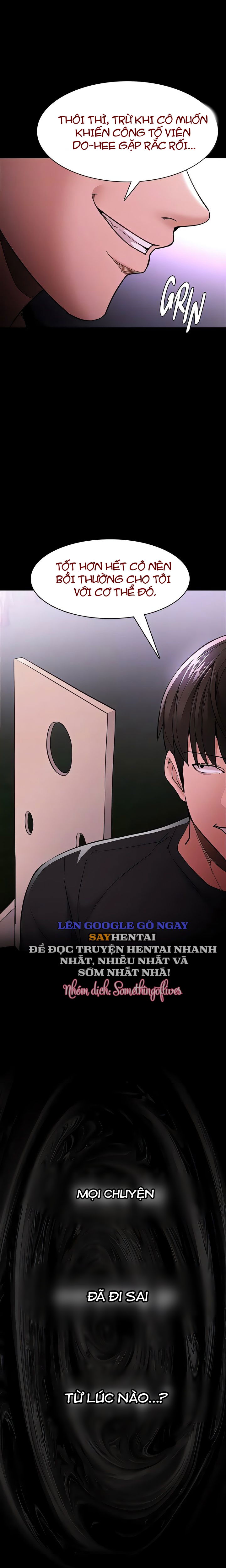 nhat-ki-cua-ke-bien-thai-chap-116-15 integer