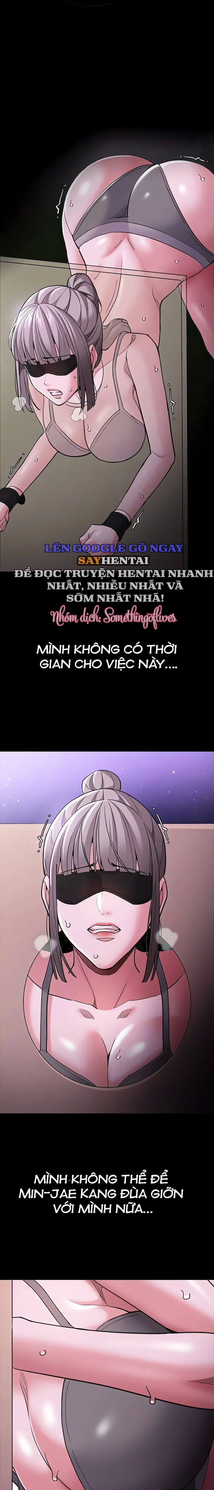 nhat-ki-cua-ke-bien-thai-chap-116-16 integer