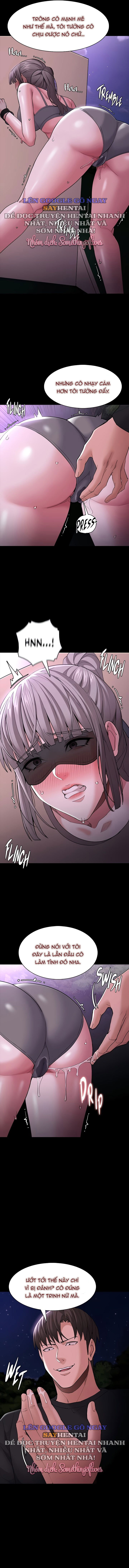 nhat-ki-cua-ke-bien-thai-chap-117-1 integer