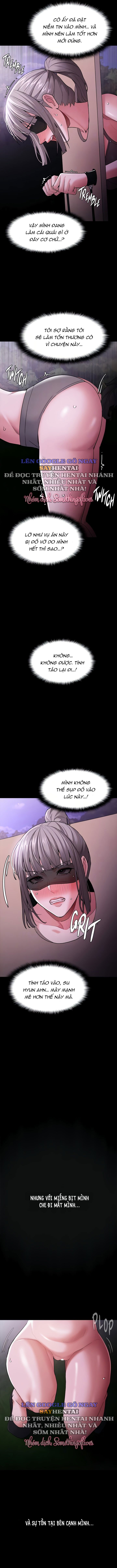 nhat-ki-cua-ke-bien-thai-chap-117-4 integer