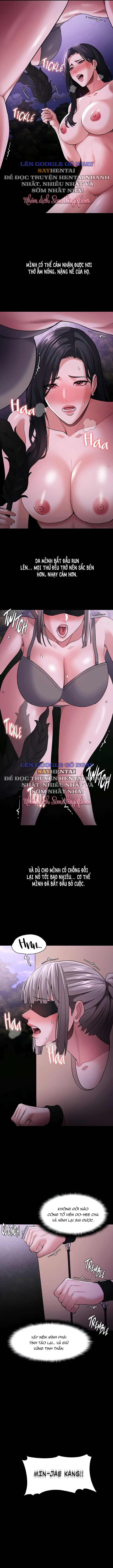 nhat-ki-cua-ke-bien-thai-chap-117-5 integer