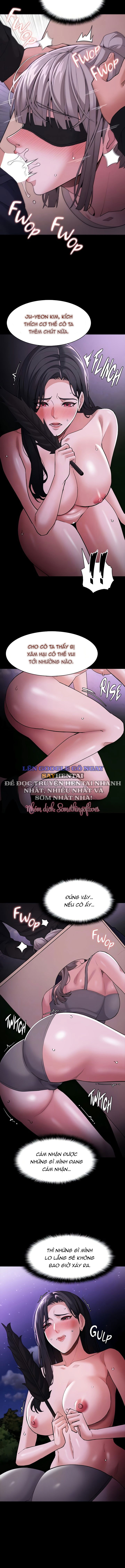 nhat-ki-cua-ke-bien-thai-chap-117-8 integer