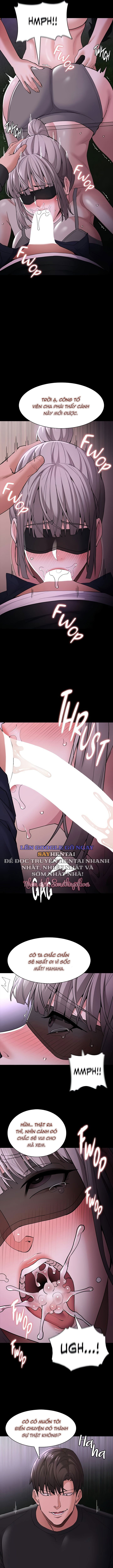 nhat-ki-cua-ke-bien-thai-chap-117-10 integer