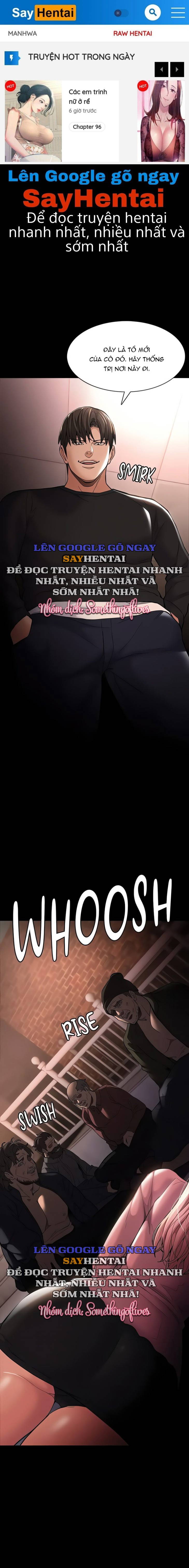 nhat-ki-cua-ke-bien-thai-chap-120-0 integer